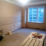 правила ремонта квартир