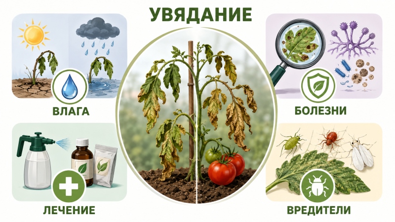 u-pomidor-vyanut-nizhnie-listya